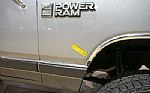 1985 Ram W250 Prospector Thumbnail 38