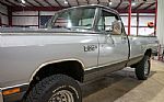 1985 Ram W250 Prospector Thumbnail 40