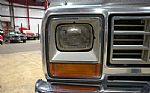 1985 Ram W250 Prospector Thumbnail 41