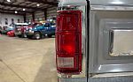1985 Ram W250 Prospector Thumbnail 43