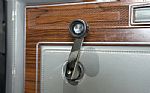 1985 Ram W250 Prospector Thumbnail 46