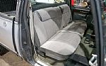 1985 Ram W250 Prospector Thumbnail 50