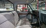 1985 Ram W250 Prospector Thumbnail 49