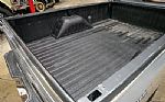 1985 Ram W250 Prospector Thumbnail 54