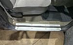 1985 Ram W250 Prospector Thumbnail 52