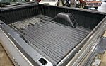 1985 Ram W250 Prospector Thumbnail 55