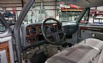 1985 Ram W250 Prospector Thumbnail 59