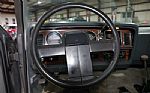1985 Ram W250 Prospector Thumbnail 63