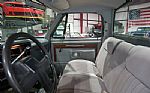 1985 Ram W250 Prospector Thumbnail 60