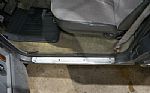 1985 Ram W250 Prospector Thumbnail 62
