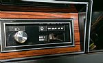 1985 Ram W250 Prospector Thumbnail 65