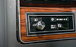 1985 Ram W250 Prospector Thumbnail 64