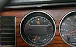 1985 Ram W250 Prospector Thumbnail 67