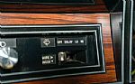 1985 Ram W250 Prospector Thumbnail 66
