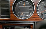 1985 Ram W250 Prospector Thumbnail 68