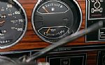 1985 Ram W250 Prospector Thumbnail 71