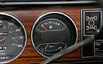 1985 Ram W250 Prospector Thumbnail 70