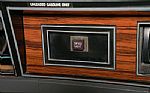 1985 Ram W250 Prospector Thumbnail 74