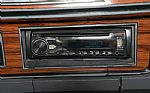 1985 Ram W250 Prospector Thumbnail 75