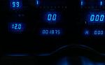 1993 S-10 Thumbnail 13