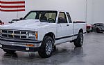 1993 S-10 Thumbnail 26