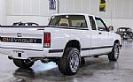 1993 S-10 Thumbnail 28