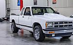 1993 S-10 Thumbnail 29