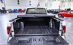1993 S-10 Thumbnail 36