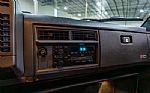 1993 S-10 Thumbnail 44