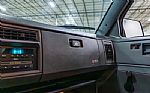 1993 S-10 Thumbnail 46