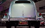 1936 Airstream Sedan Street Rod Thumbnail 14
