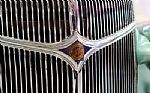 1936 Airstream Sedan Street Rod Thumbnail 31