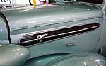 1936 Airstream Sedan Street Rod Thumbnail 35