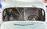 1936 Airstream Sedan Street Rod Thumbnail 37