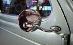 1936 Airstream Sedan Street Rod Thumbnail 38