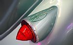 1936 Airstream Sedan Street Rod Thumbnail 40