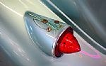 1936 Airstream Sedan Street Rod Thumbnail 41