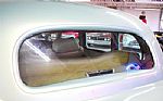 1936 Airstream Sedan Street Rod Thumbnail 42
