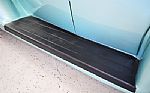 1936 Airstream Sedan Street Rod Thumbnail 44