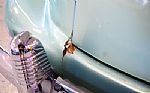 1936 Airstream Sedan Street Rod Thumbnail 46