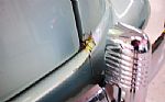 1936 Airstream Sedan Street Rod Thumbnail 47