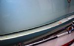 1936 Airstream Sedan Street Rod Thumbnail 48