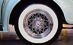 1936 Airstream Sedan Street Rod Thumbnail 51