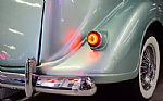 1936 Airstream Sedan Street Rod Thumbnail 56