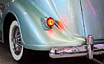 1936 Airstream Sedan Street Rod Thumbnail 57