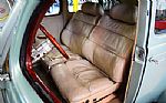 1936 Airstream Sedan Street Rod Thumbnail 59