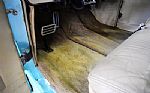 1936 Airstream Sedan Street Rod Thumbnail 62