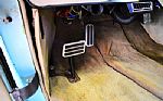 1936 Airstream Sedan Street Rod Thumbnail 63