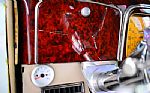 1936 Airstream Sedan Street Rod Thumbnail 66