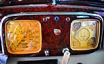 1936 Airstream Sedan Street Rod Thumbnail 69